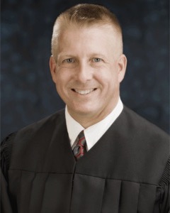Hon. Daniel P. Ryan (Ret.)