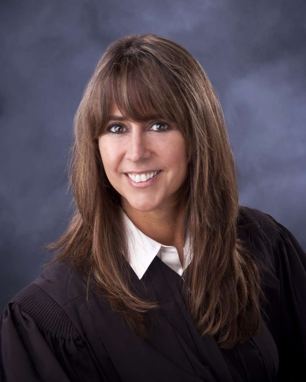 Hon. Julie Nicholson (Ret.)