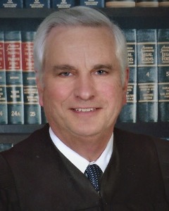Hon. Neil G. Mullally (Ret.)